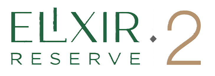 L&T Elixir Reserve Logo